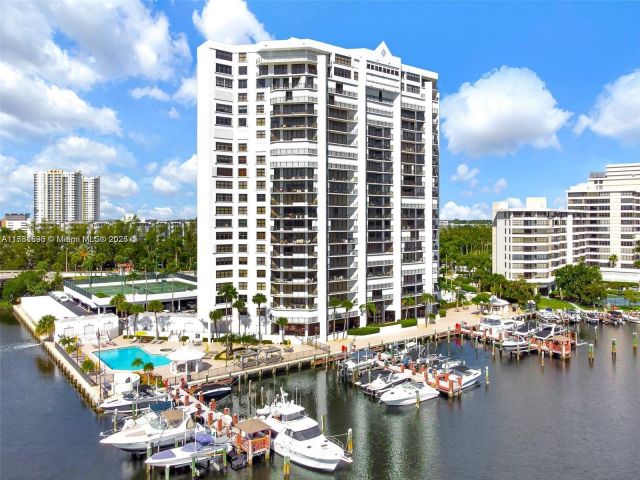Apartment for sale  Unit #108 - photo 5669925