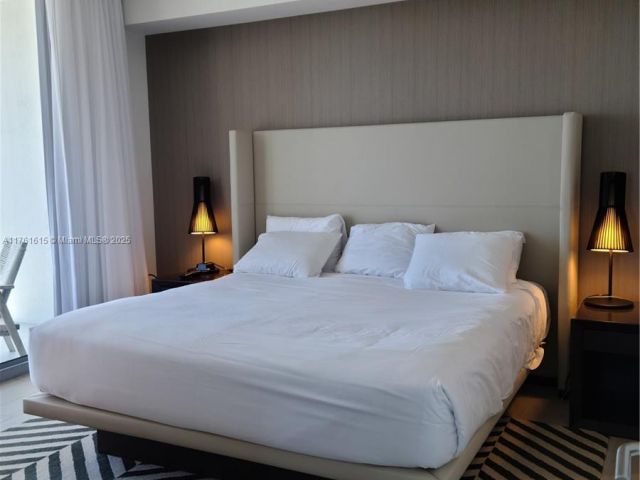 Apartment for rent  Unit #R3309 - photo 5628119