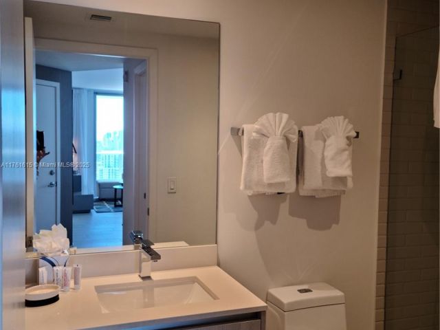 Apartment for rent  Unit #R3309 - photo 5628122