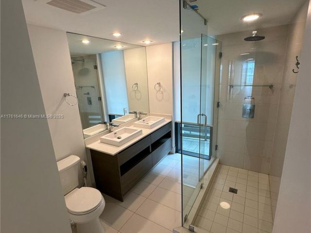 Apartment for sale  Unit # - photo 5792966