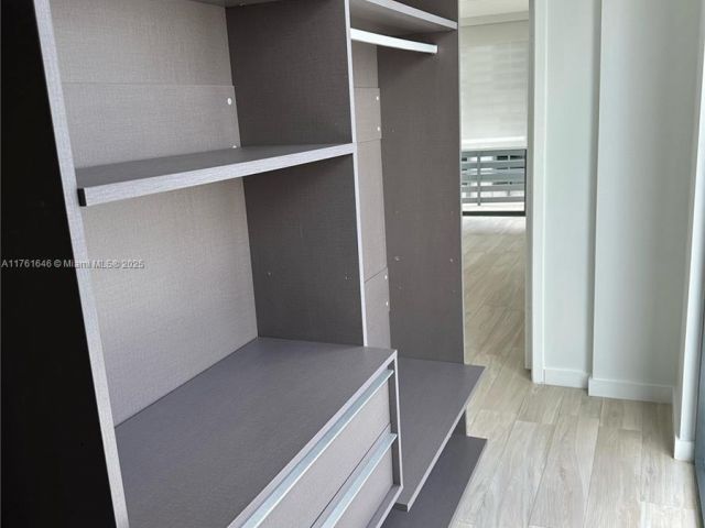 Apartment for sale  Unit # - photo 5792967