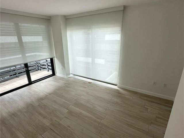 Apartment for sale  Unit # - photo 5792968