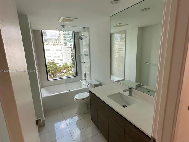 Apartment for sale  Unit # - photo 5792969