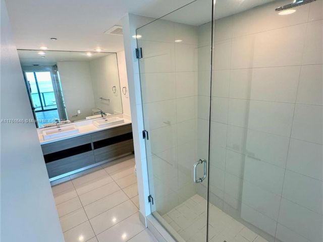 Apartment for sale  Unit # - photo 5792970