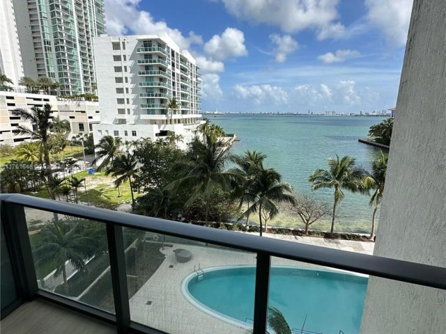 Apartment for sale  Unit # - photo 5792971