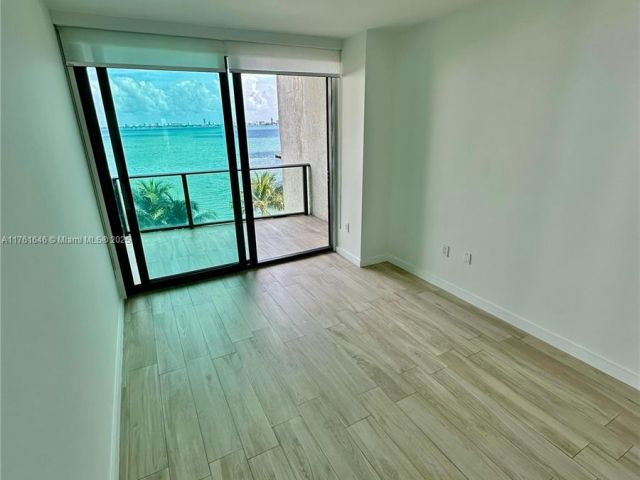 Apartment for sale  Unit # - photo 5792972