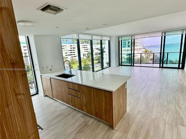 Apartment for sale  Unit # - photo 5792973