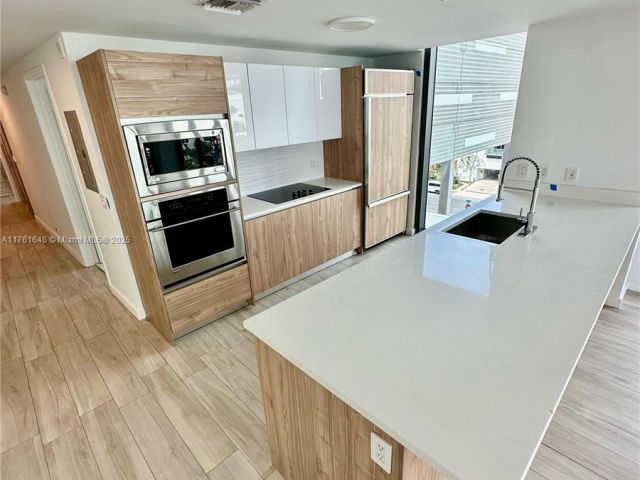 Apartment for sale  Unit # - photo 5792974