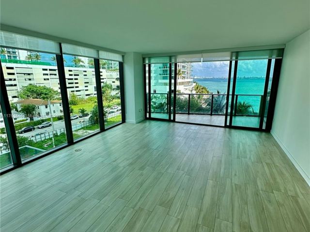 Apartment for sale  Unit # - photo 5792975