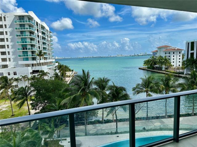 Apartment for sale  Unit # - photo 5792976