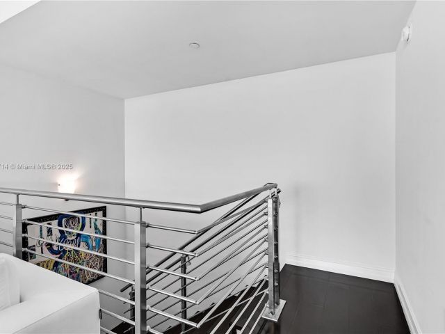 Apartment for rent  Unit #909 - photo 6225931