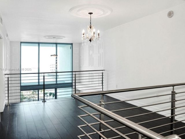 Apartment for rent  Unit #909 - photo 6225935