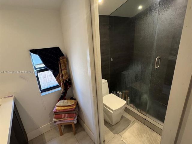 Home for sale at 7020 NE 5th Ave - photo 6239284