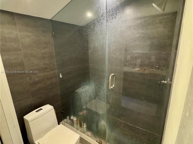 Home for sale at 7020 NE 5th Ave - photo 6239285