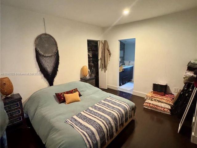 Home for sale at 7020 NE 5th Ave - photo 6239287