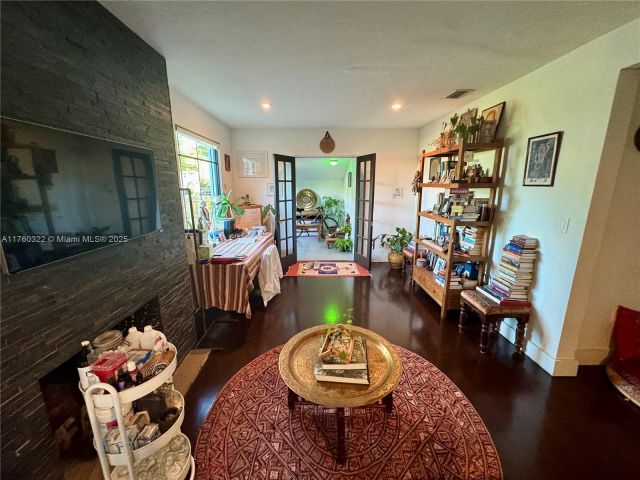 Home for sale at 7020 NE 5th Ave - photo 6239288