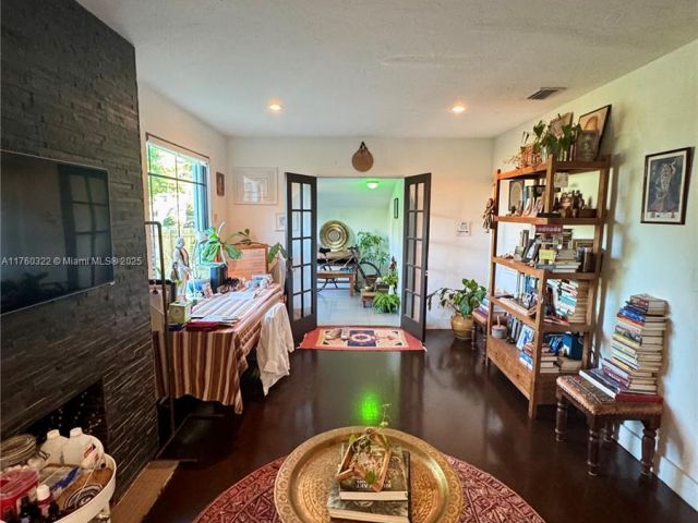 Home for sale at 7020 NE 5th Ave - photo 6239289