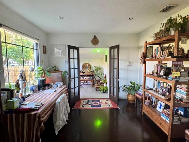 Home for sale at 7020 NE 5th Ave - photo 6239290