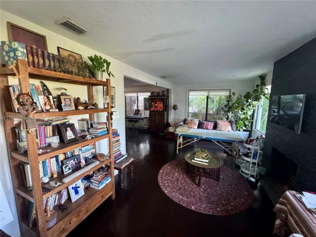 Home for sale at 7020 NE 5th Ave - photo 6239292