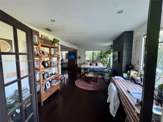 Home for sale at 7020 NE 5th Ave - photo 6239293