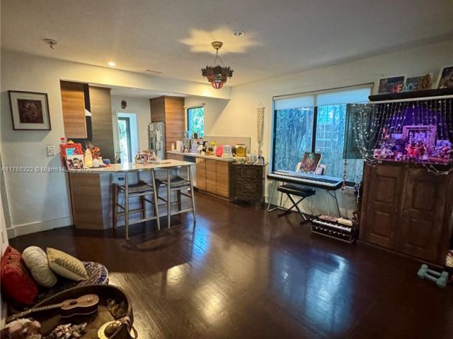 Home for sale at 7020 NE 5th Ave - photo 6239295