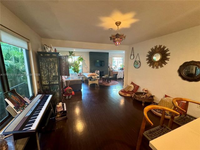 Home for sale at 7020 NE 5th Ave - photo 6239296