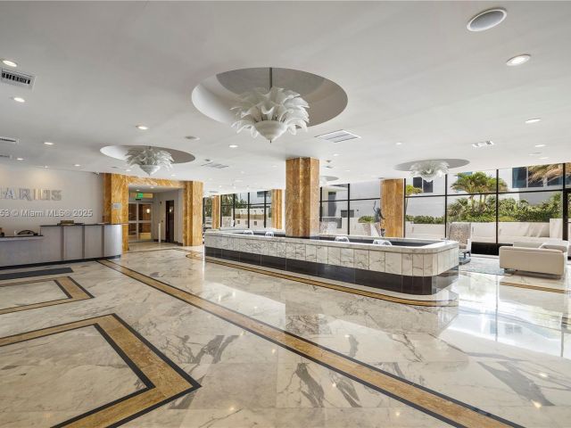 Apartment for sale  Unit #708S - photo 5736045