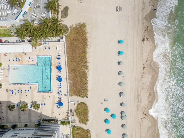 Apartment for sale  Unit #708S - photo 5902022