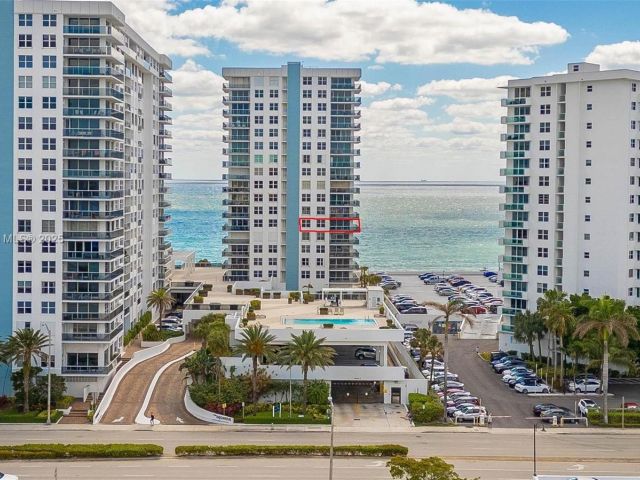 Apartment for sale  Unit #708S - photo 5902024