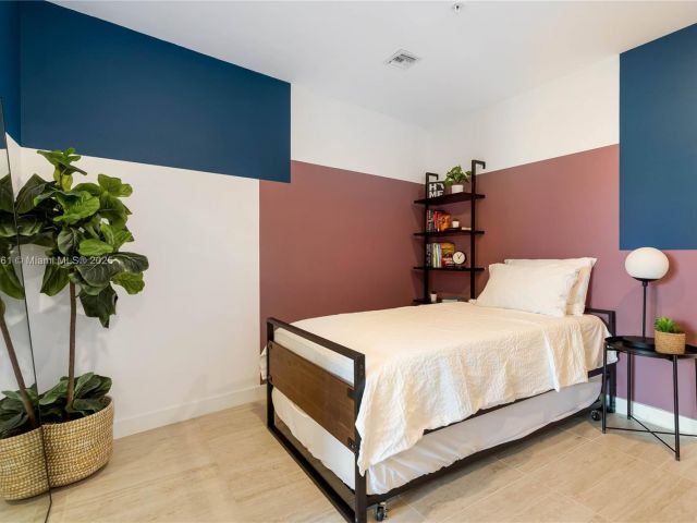 Apartment for sale  Unit #S-314 - photo 5686605