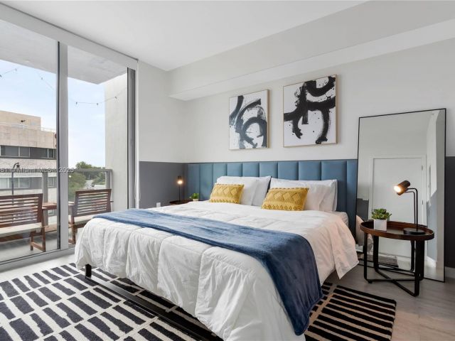 Apartment for sale  Unit #S-314 - photo 5686608