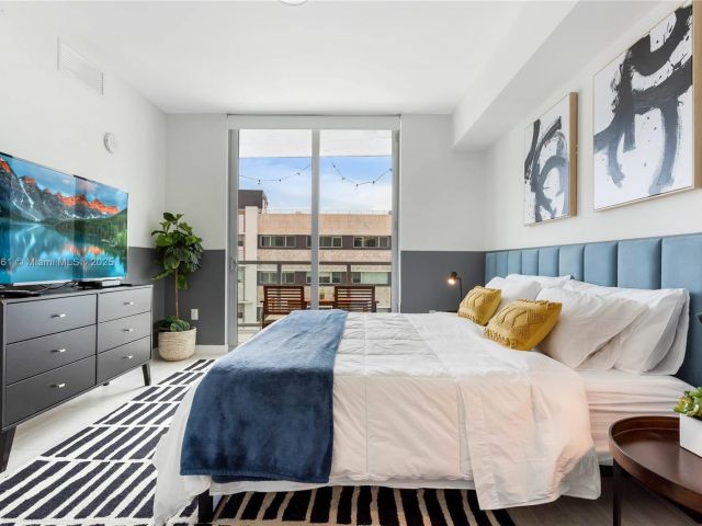 Apartment for sale  Unit #S-314 - photo 5686609