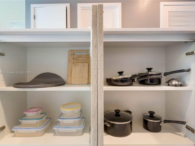 Apartment for sale  Unit #S-314 - photo 5686610