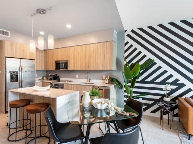 Apartment for sale  Unit #S-314 - photo 5686614