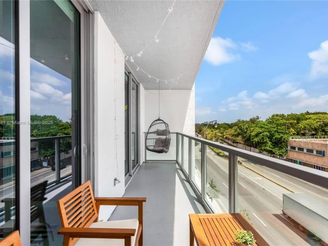 Apartment for sale  Unit #S-314 - photo 5686615