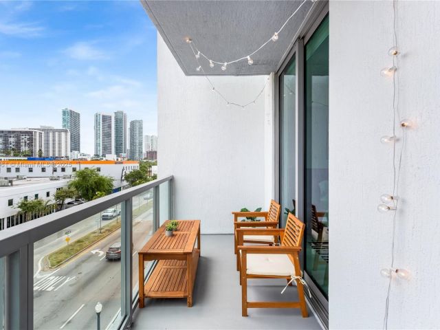 Apartment for sale  Unit #S-314 - photo 5686616