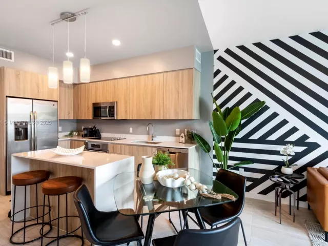 Apartment for sale  Unit #S-314 - photo 5686614