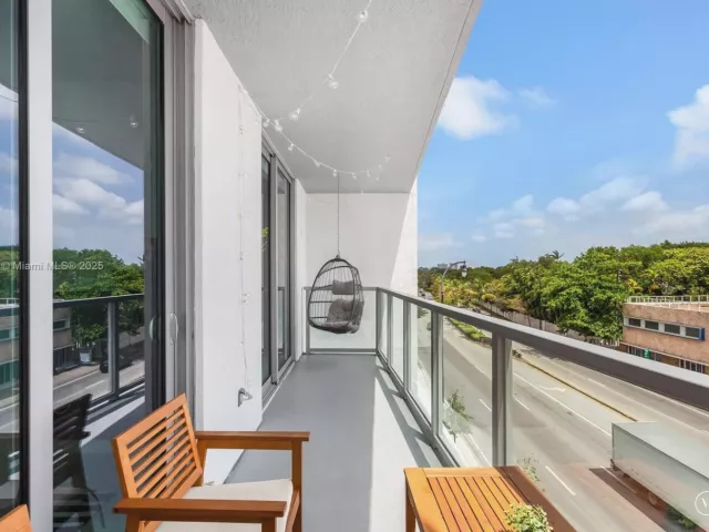 Apartment for sale  Unit #S-314 - photo 5686615