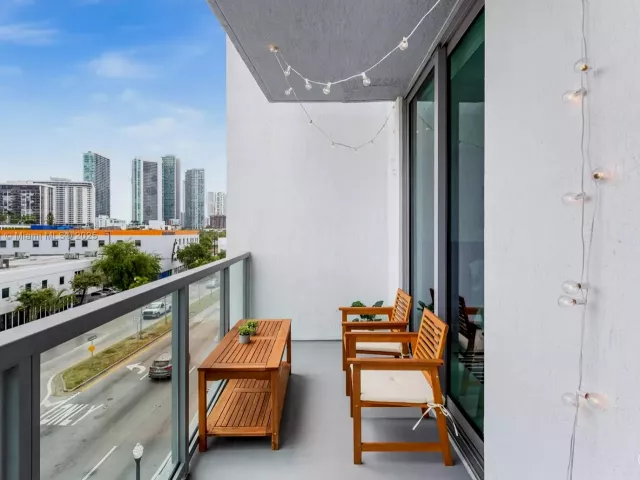 Apartment for sale  Unit #S-314 - photo 5686616