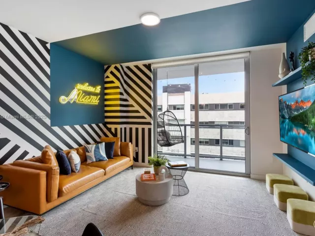 Apartment for sale  Unit #S-314 - photo 5686617