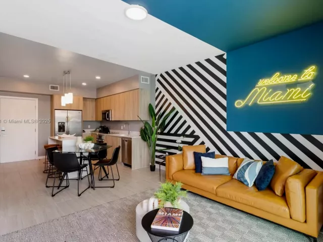 Apartment for sale  Unit #S-314 - photo 5686618