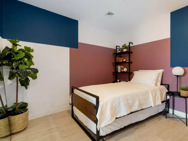 Apartment for sale  Unit #S-314 - photo 5686605