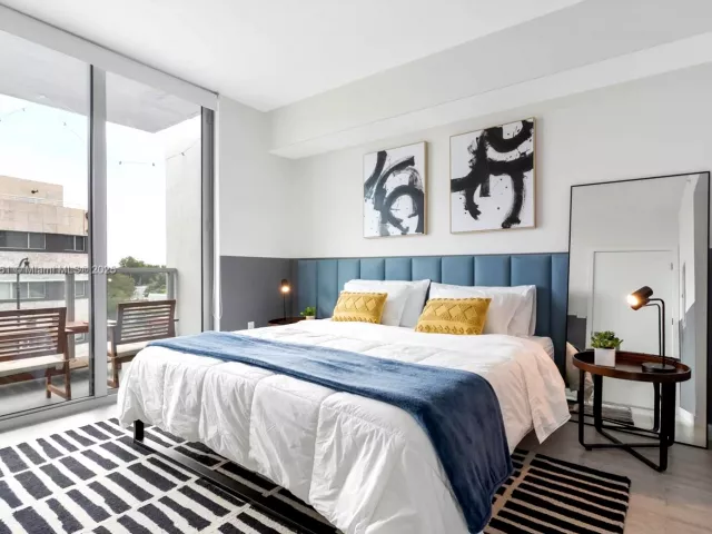 Apartment for sale  Unit #S-314 - photo 5686608