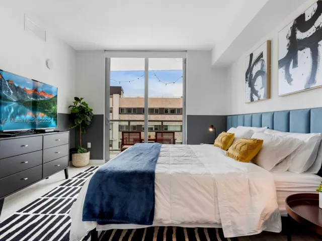 Apartment for sale  Unit #S-314 - photo 5686609