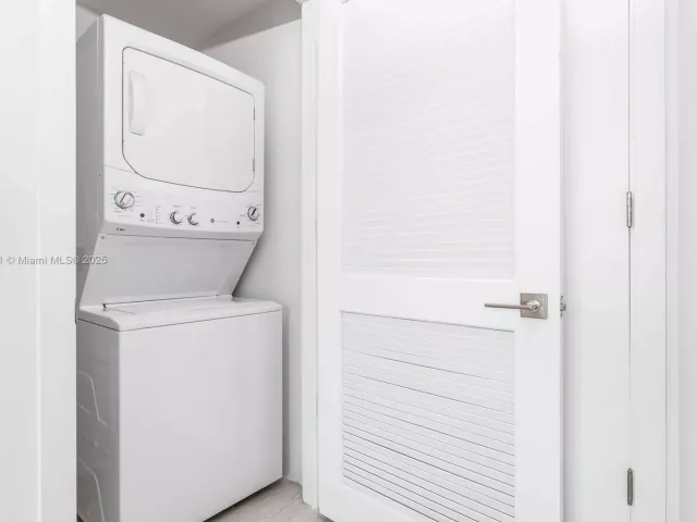 Apartment for sale  Unit #S-314 - photo 5686604