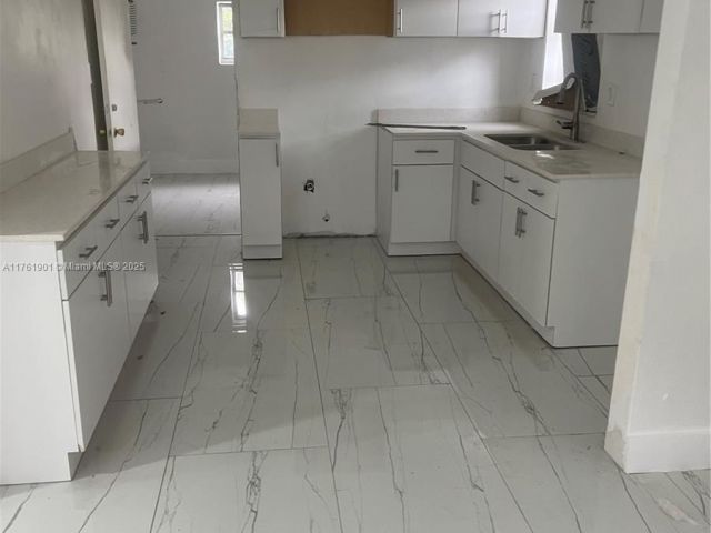 Home for sale at 20 NE 215th St - photo 5724982