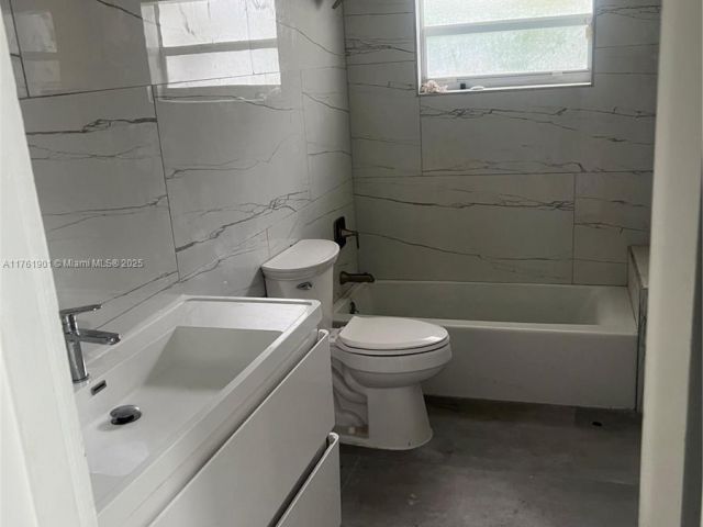 Home for sale at 20 NE 215th St - photo 5724983