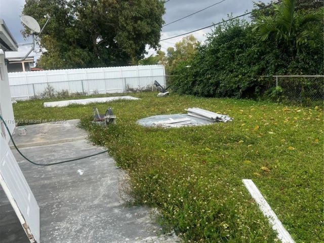 Home for sale at 20 NE 215th St - photo 5724984