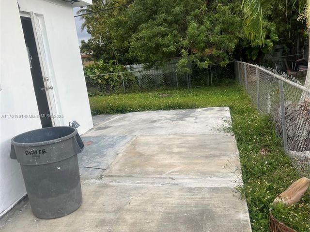 Home for sale at 20 NE 215th St - photo 5724985