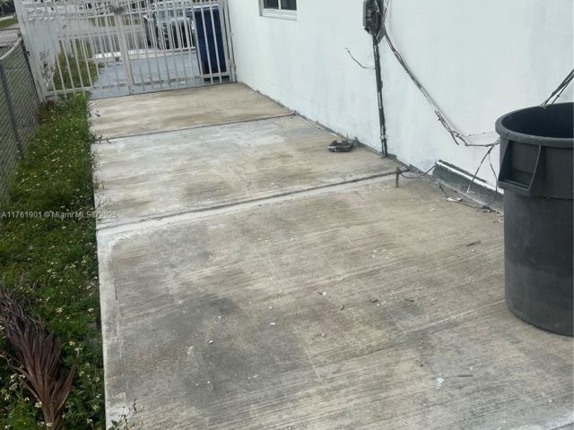 Home for sale at 20 NE 215th St - photo 5724986